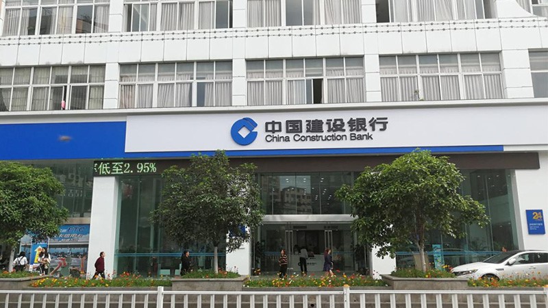 ��������-����ȫʡ����