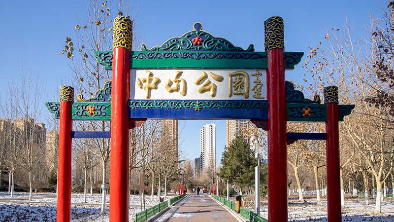 �ӱ�ʡ�ӱ�������ɽ��԰-���ɶ������ʹ����㲥ϵͳ