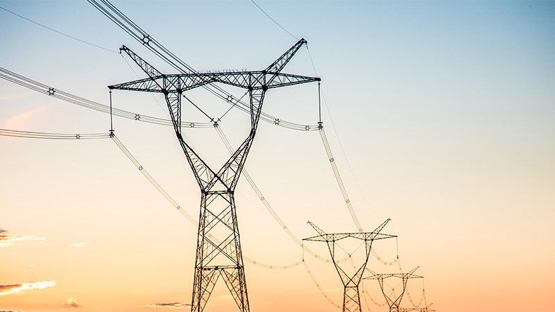 �Ϸʵ�����Ŀ-���ɶ������ʹ���ʰ����ϵͳ