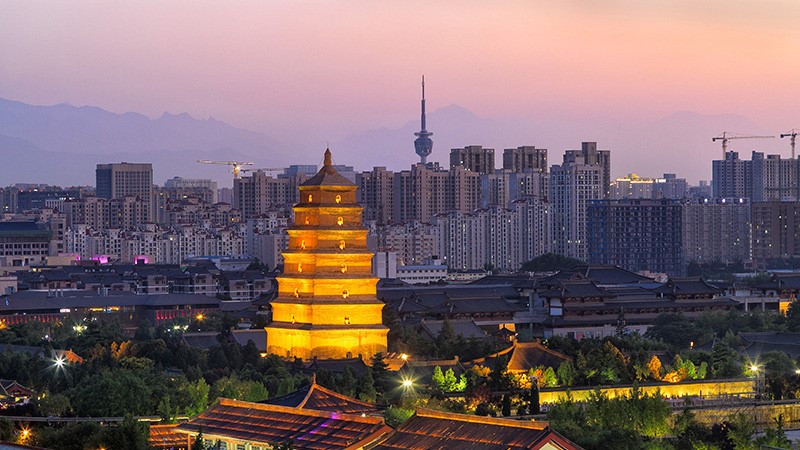 ��������������ƽ������-���ɶ������ʹ����㲥ϵͳ