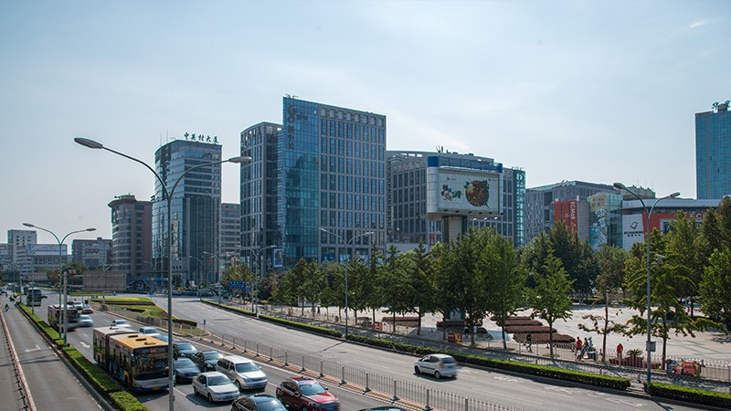 �����йش����-���ɶ������ʹ����Խ�ϵͳ