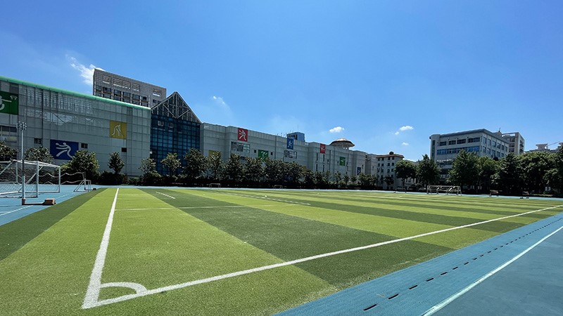 ���ϳ�����ѧ-���ɶ������ʹ����㲥ϵͳ