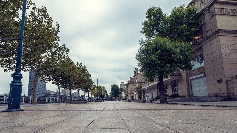 ���ƽ������-���ɶ������ʹ����Խ�ϵͳ