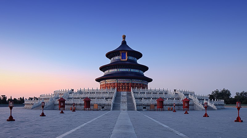 ������̳��԰-���ɶ������ʹ����㲥ϵͳ 