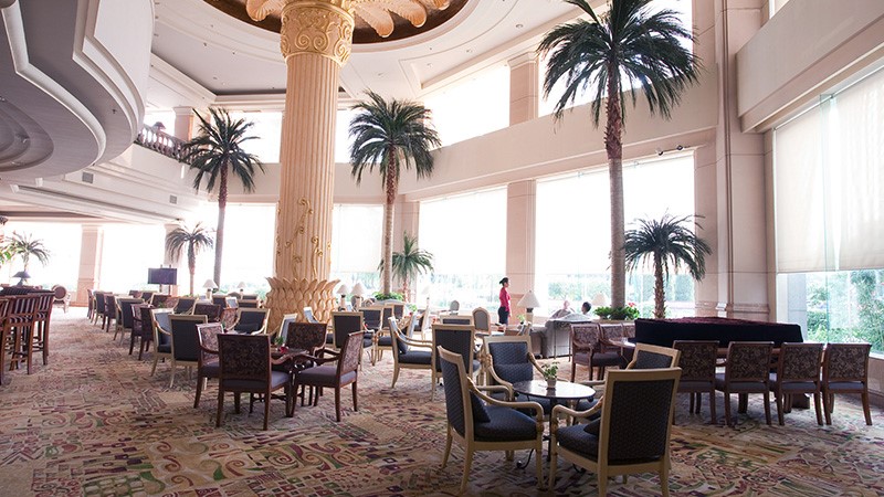 �Ϻ������ʹ��ù�-���ɶ������ʹ����㲥ϵͳ