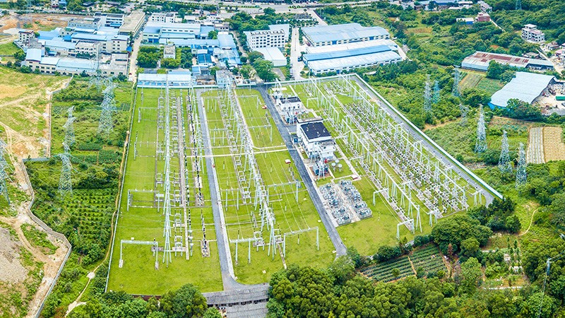 �������ݵ�����-���ɶ������ʹ����㲥ϵͳ