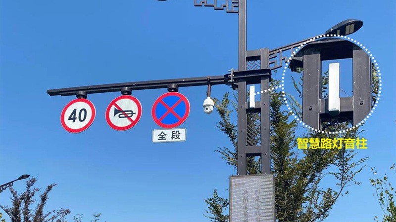 �����и�Դ·�ǻ�·��-���ɶ������ʹ����㲥�Խ�ϵͳ