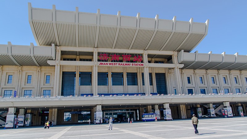 ���ϸ�����վ-���ɶ������ʹ����㲥ϵͳ