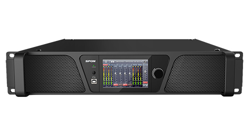 ���绯DSP���óͷ�������