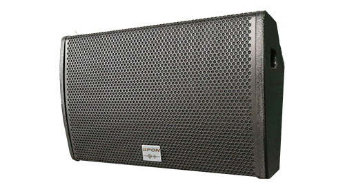 ��12��ͬ��ȫƵ����