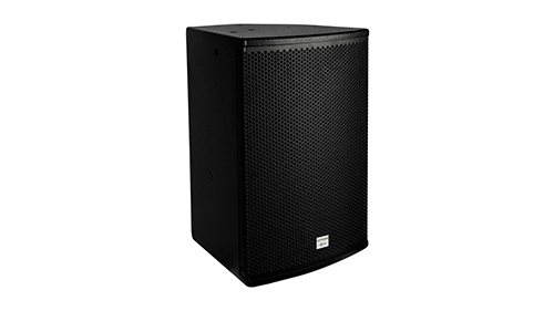 ��8��ȫƵ����