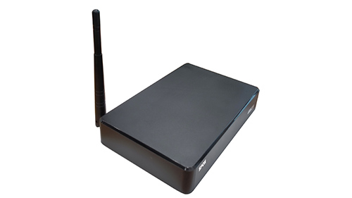 �ۻ�ԤԼ���������ź�