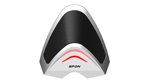 ������ʰ����