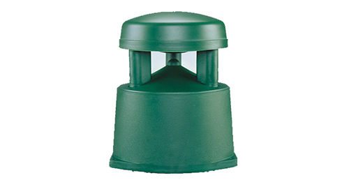 ��ƺ����