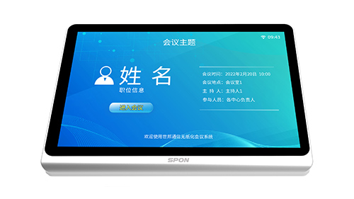 �������ʹ���-׷�󿵽�,����һ������