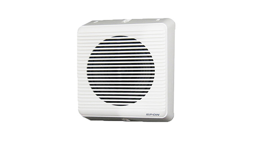 ���ڱڹ�����