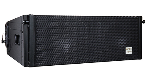 ˫8������ȫƵ����