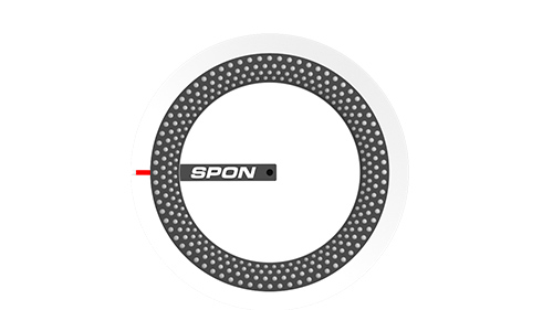 AI����ȫ����ʰ����