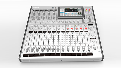 ���ֵ���̨