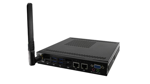 OPS��������������������(I7)