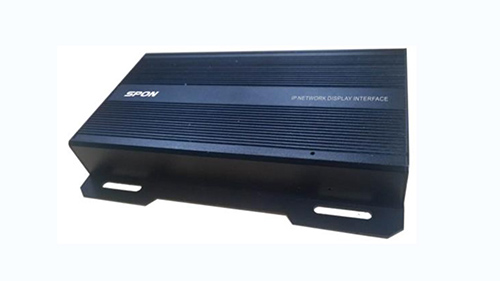 IP������ʾ���ӿ� 