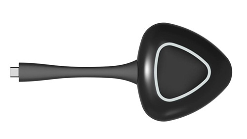 ���ߴ�����