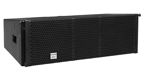 ˫10������ȫƵ����