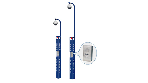 IP������ӶԽ��ն� 