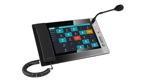 �Ž��������� 