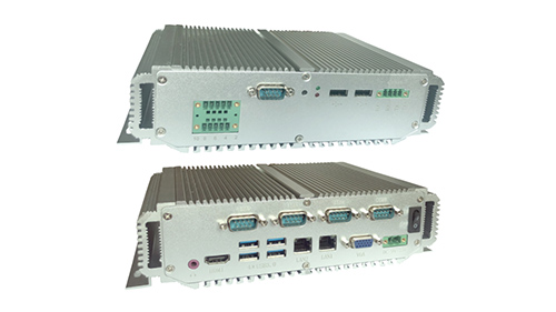 ����ץ������