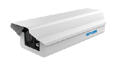 ץ�������