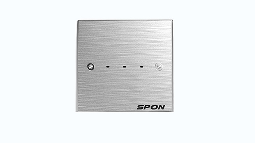 ������ʰ����