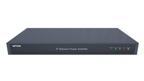 ���ֺϲ�ʽ����