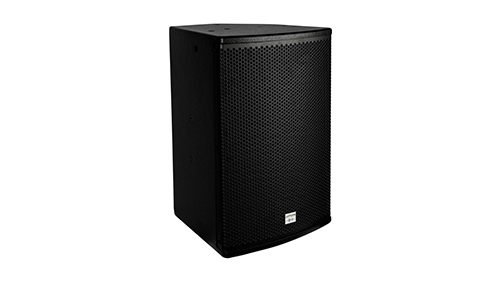 ��12��ȫƵ����