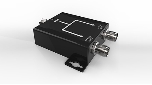 ���ߺ�·��