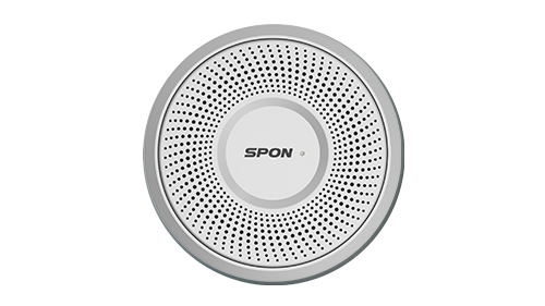 ����������ʰ����