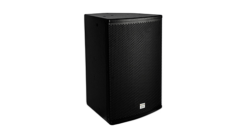 ��10��ȫƵ����