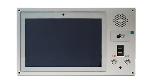 IP����ۻ��ն� 