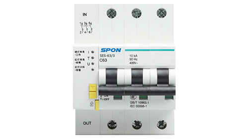 ����С�Ͷ�·�� 