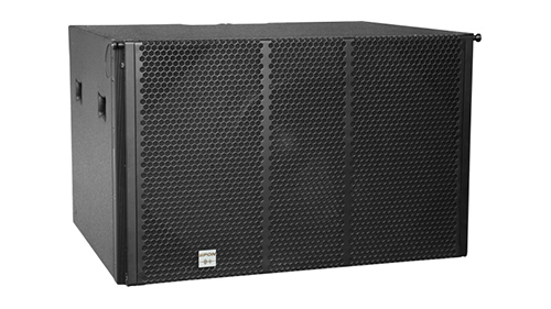 ��18�������������