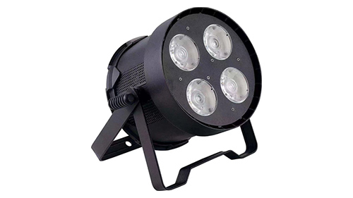 4��COB����