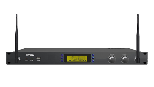 IP����ָ�ӵ�������