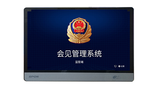 IP�����ϵ�ն�  