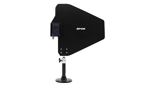 ָ��������