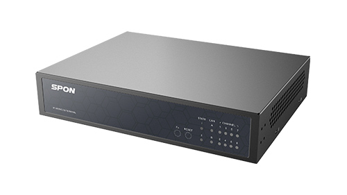 IP������ӶԽ��ն�  