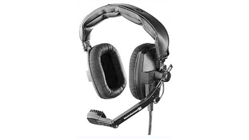 רҵ�������