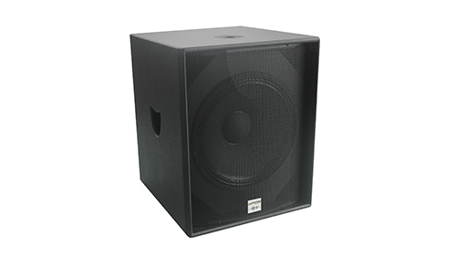 ��18���������