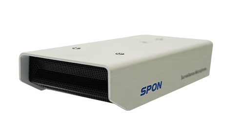 ������ʰ����