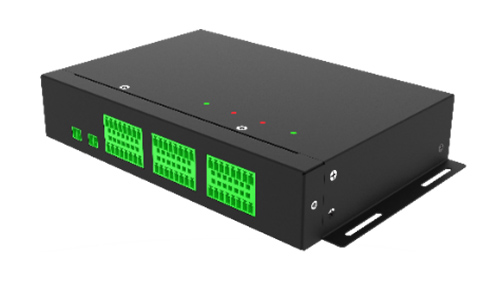 �Ž������� 