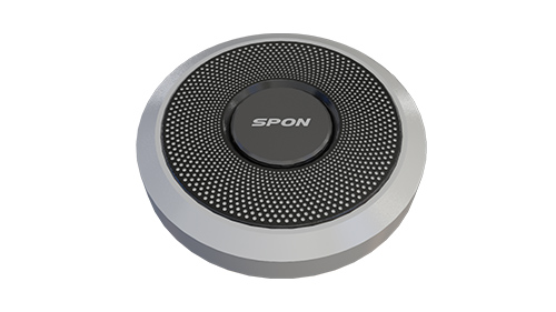 AI����ȫ����ʰ����